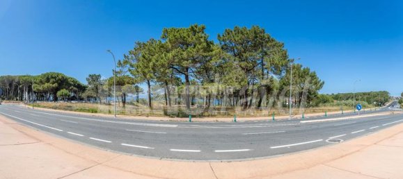 1 bedroom Apartment in Pontevedra, Spain No. 159851 5