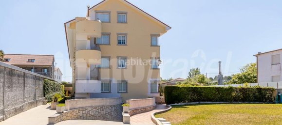 1 bedroom Apartment in Pontevedra, Spain No. 159851 28