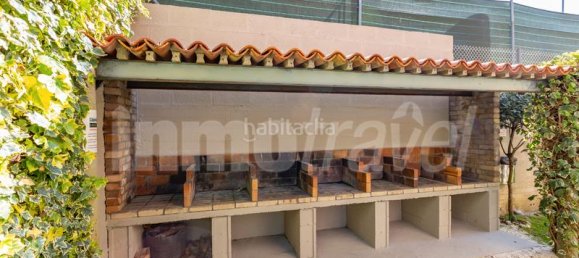 1 bedroom Apartment in Pontevedra, Spain No. 159851 35