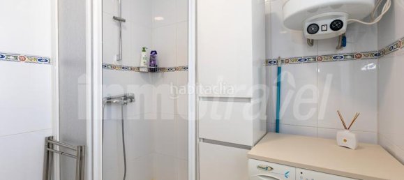 1 bedroom Apartment in Pontevedra, Spain No. 159851 14