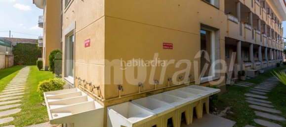 1 bedroom Apartment in Pontevedra, Spain No. 159851 36