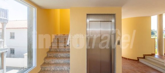 1 bedroom Apartment in Pontevedra, Spain No. 159851 26
