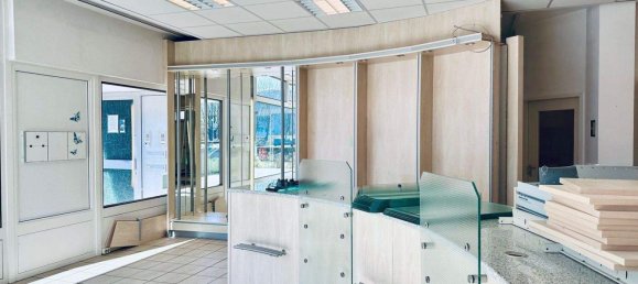 Здание с 16 комнатами в Трир, Германия № 268290 9