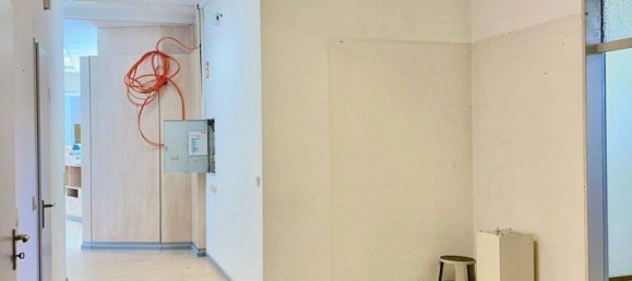 Здание с 16 комнатами в Трир, Германия № 268290 16