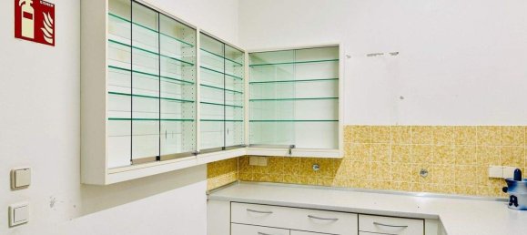 Здание с 16 комнатами в Трир, Германия № 268290 13