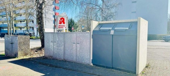 Здание с 16 комнатами в Трир, Германия № 268290 7