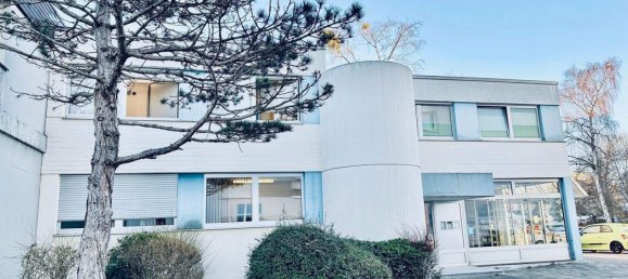 Здание с 16 комнатами в Трир, Германия № 268290 6