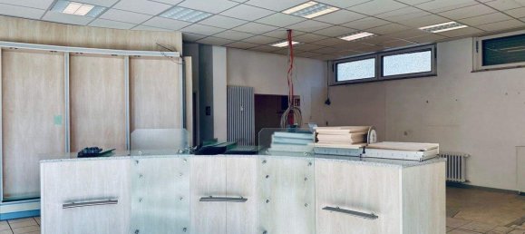 Здание с 16 комнатами в Трир, Германия № 268290 8