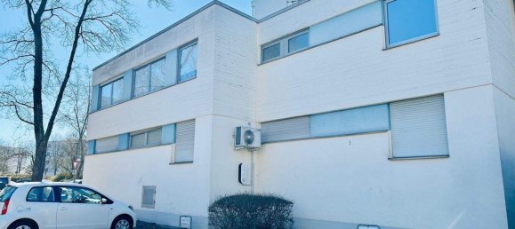 Здание с 16 комнатами в Трир, Германия № 268290 4