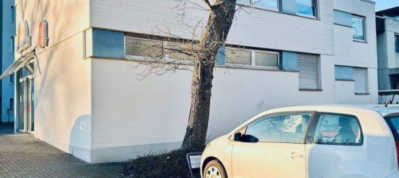 Здание с 16 комнатами в Трир, Германия № 268290 3