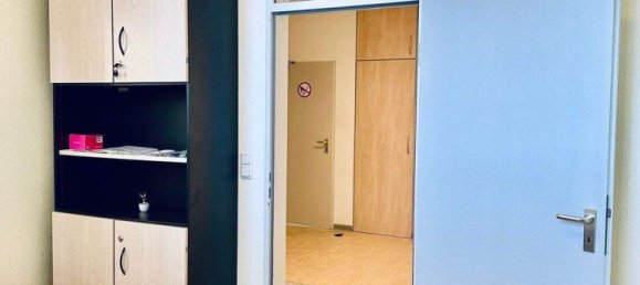 Здание с 16 комнатами в Трир, Германия № 268290 12