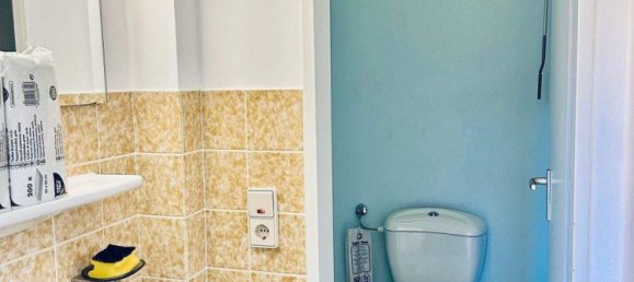 Здание с 16 комнатами в Трир, Германия № 268290 15