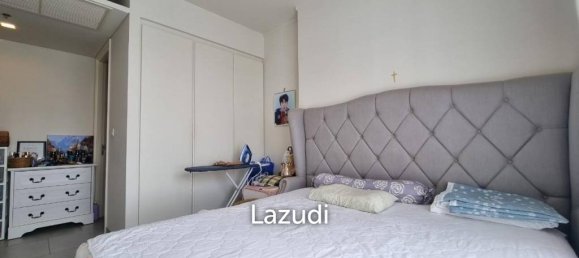 1 bedroom Condo in Bang Lamung, Thailand No. 15414 8