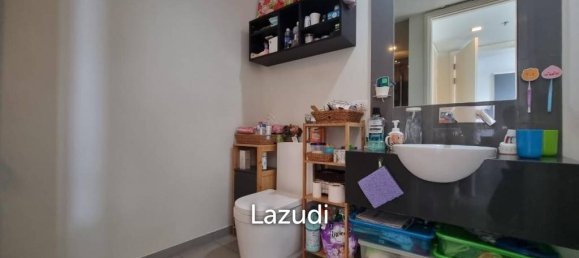 1 bedroom Condo in Bang Lamung, Thailand No. 15414 9