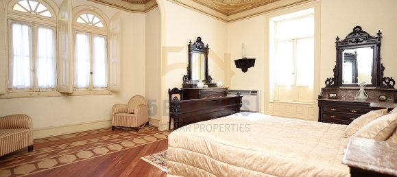 Castelos T25 em Alcanena, Portugal N.º 140561 2