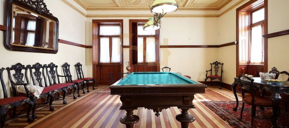 Castelos T25 em Alcanena, Portugal N.º 140561 48