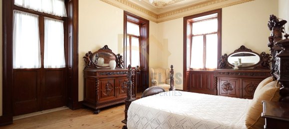 Castelos T25 em Alcanena, Portugal N.º 140561 31