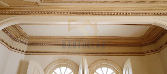 Castelos T25 em Alcanena, Portugal N.º 140561 3