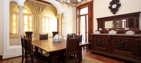 Castelos T25 em Alcanena, Portugal N.º 140561 7