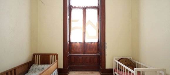 Castelos T25 em Alcanena, Portugal N.º 140561 35