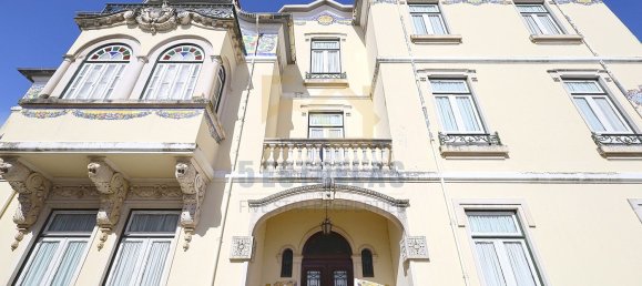 Castelos T25 em Alcanena, Portugal N.º 140561 45