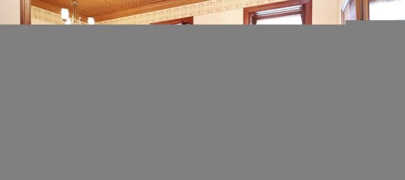 Castelos T25 em Alcanena, Portugal N.º 140561 10