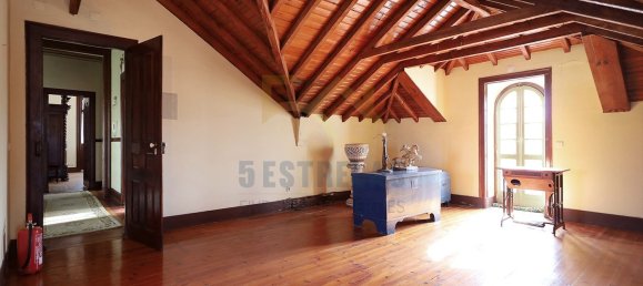 Castelos T25 em Alcanena, Portugal N.º 140561 22