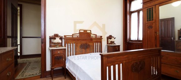 Castelos T25 em Alcanena, Portugal N.º 140561 36