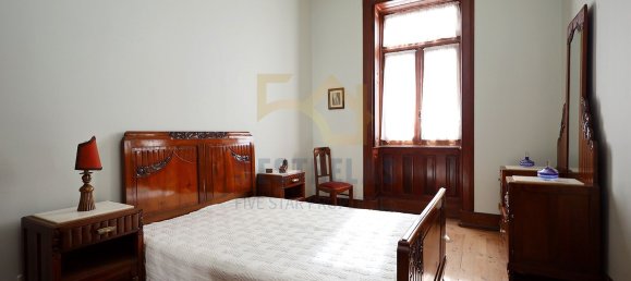 Castelos T25 em Alcanena, Portugal N.º 140561 38