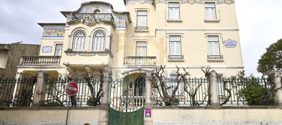 Castelos T25 em Alcanena, Portugal N.º 140561 8