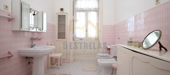 Castelos T25 em Alcanena, Portugal N.º 140561 27