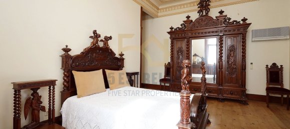 Castelos T25 em Alcanena, Portugal N.º 140561 32