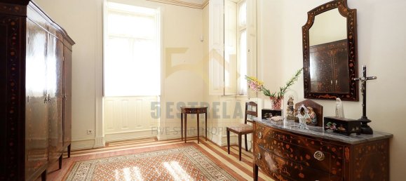 Castelos T25 em Alcanena, Portugal N.º 140561 49