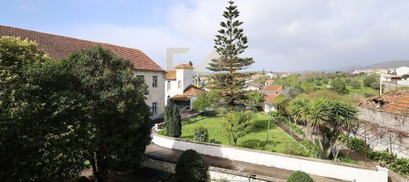 Castelos T25 em Alcanena, Portugal N.º 140561 41