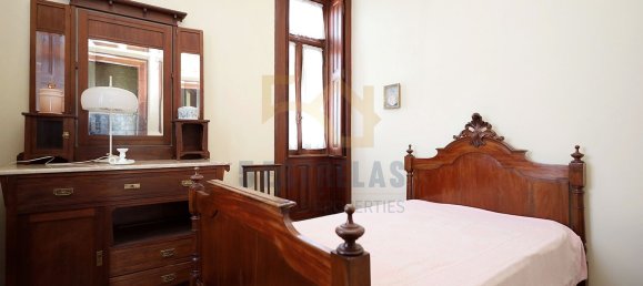 Castelos T25 em Alcanena, Portugal N.º 140561 34