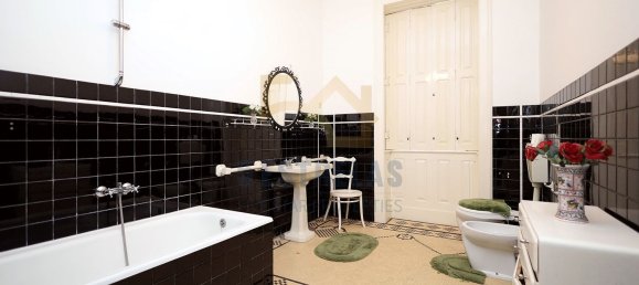 Castelos T25 em Alcanena, Portugal N.º 140561 33