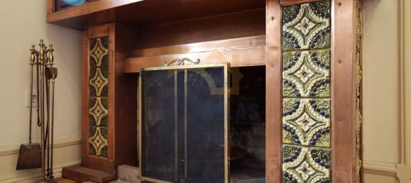 Castelos T25 em Alcanena, Portugal N.º 140561 6