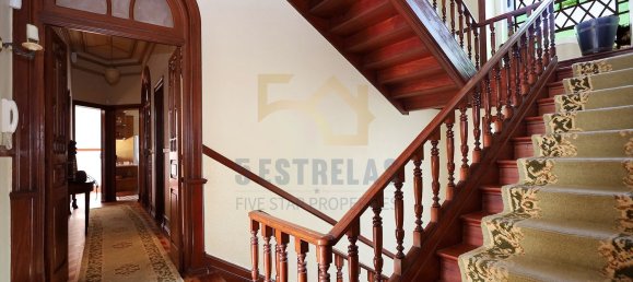 Castelos T25 em Alcanena, Portugal N.º 140561 30