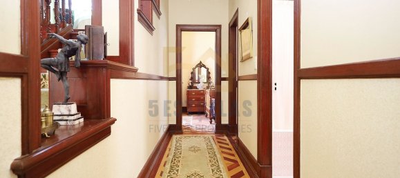 Castelos T25 em Alcanena, Portugal N.º 140561 26