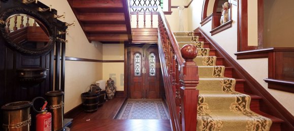 Castelos T25 em Alcanena, Portugal N.º 140561 9