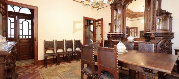 Castelos T25 em Alcanena, Portugal N.º 140561 23