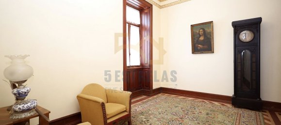 Castelos T25 em Alcanena, Portugal N.º 140561 24