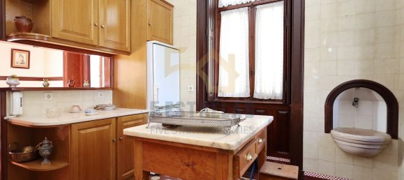 Castelos T25 em Alcanena, Portugal N.º 140561 29