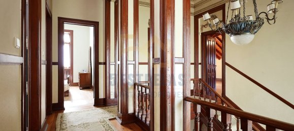 Castelos T25 em Alcanena, Portugal N.º 140561 21