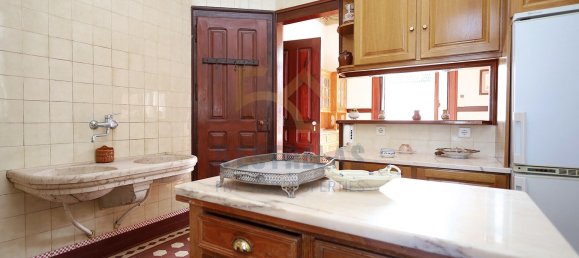 Castelos T25 em Alcanena, Portugal N.º 140561 28