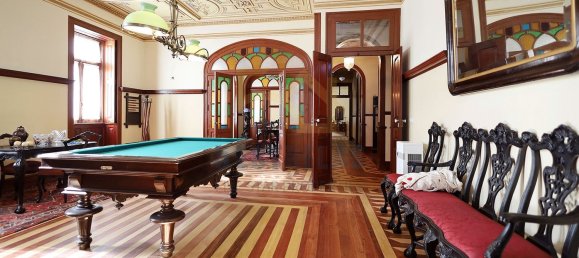 Castelos T25 em Alcanena, Portugal N.º 140561 17