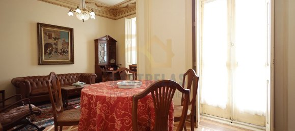 Castelos T25 em Alcanena, Portugal N.º 140561 4