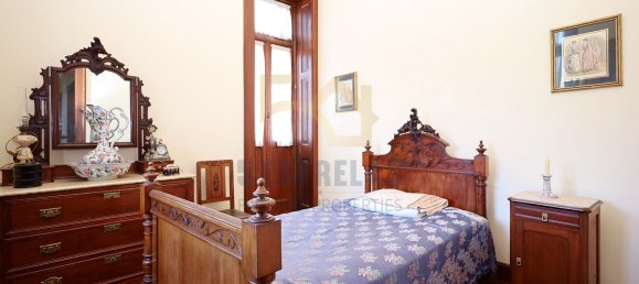 Castelos T25 em Alcanena, Portugal N.º 140561 25