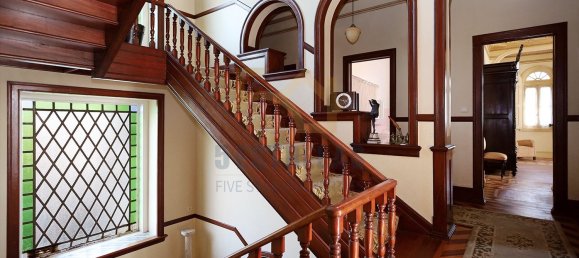 Castelos T25 em Alcanena, Portugal N.º 140561 11