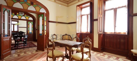 Castelos T25 em Alcanena, Portugal N.º 140561 19